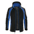 Youth Road Warrior Thermal Shell — RWX-1Y
